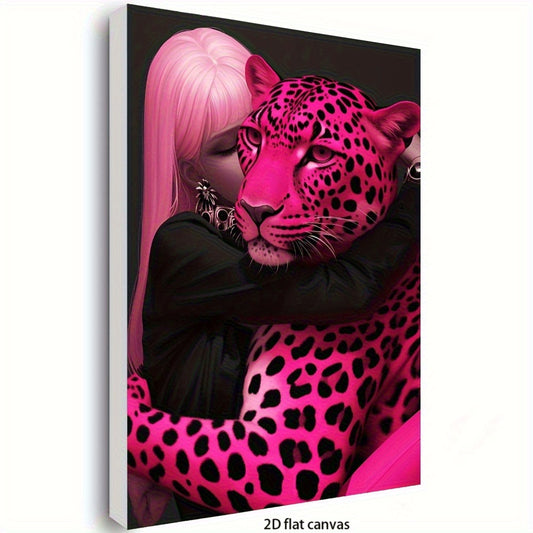 description_selected1