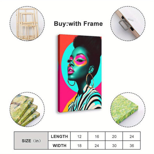 description_selected1