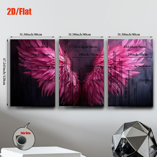 description_selected1