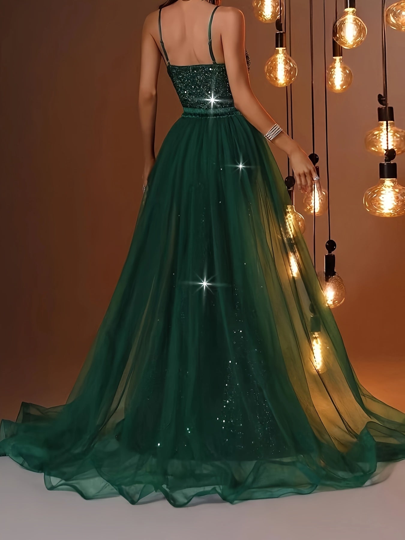 description_selected2