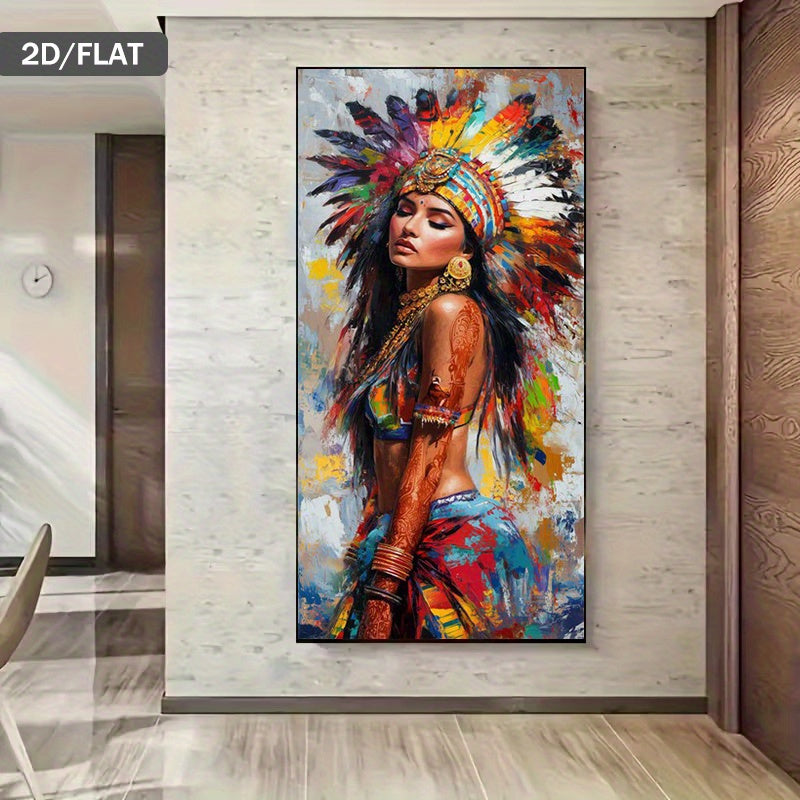 description_selected3