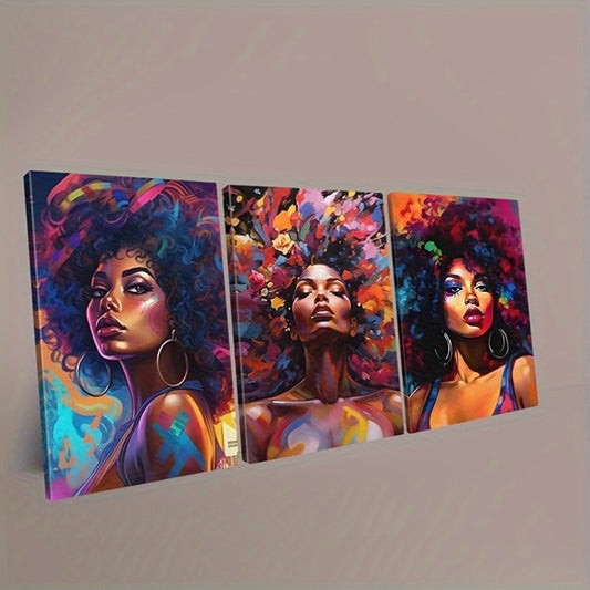 description_selected1