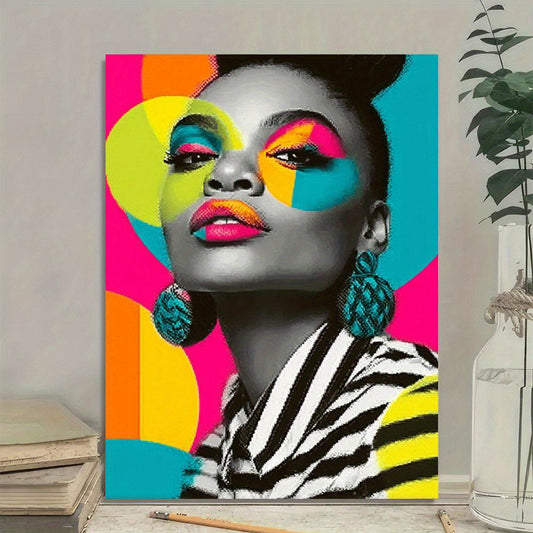 description_selected1