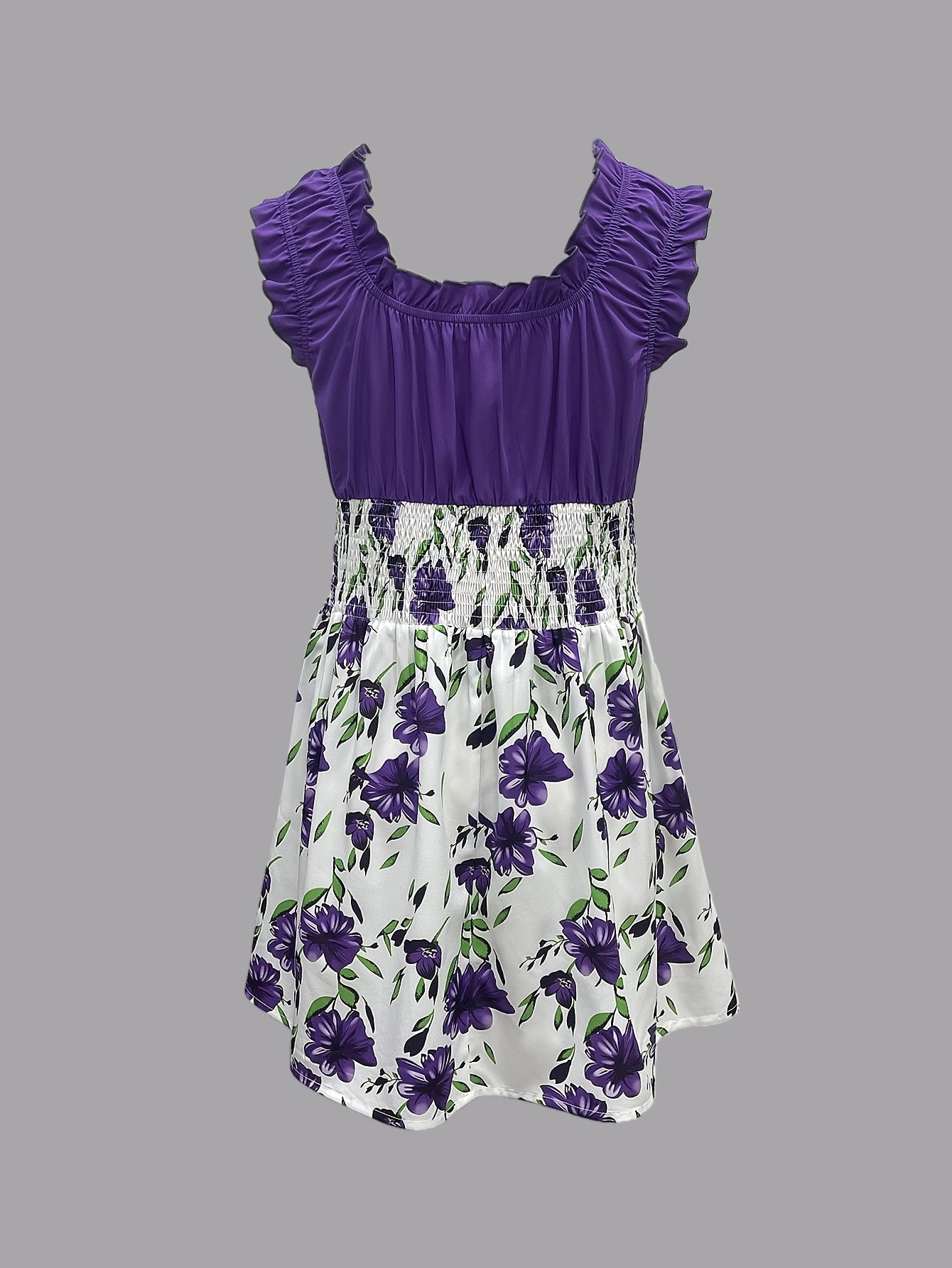 description_selected4