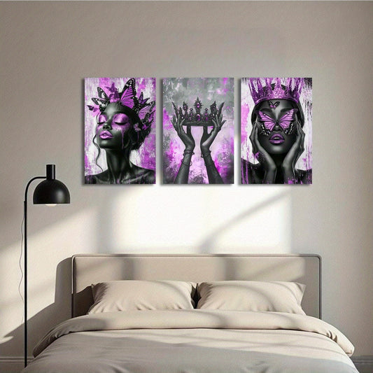 description_selected1