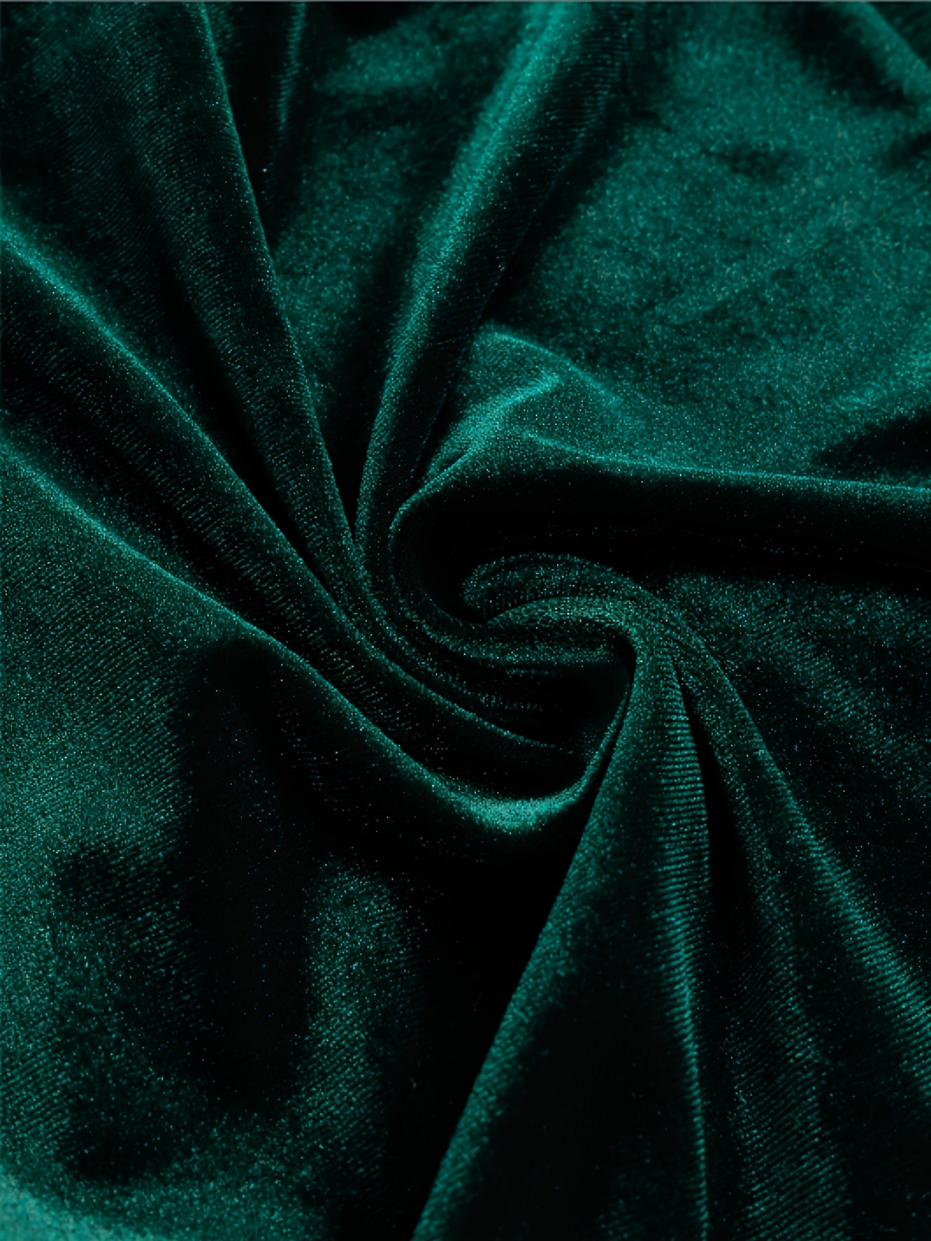 description_selected2