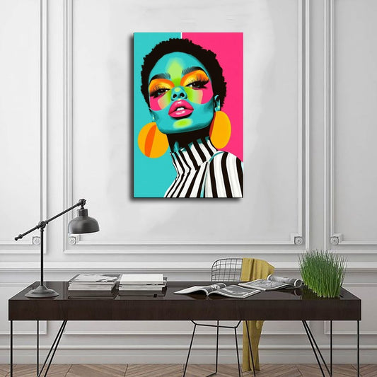 description_selected1