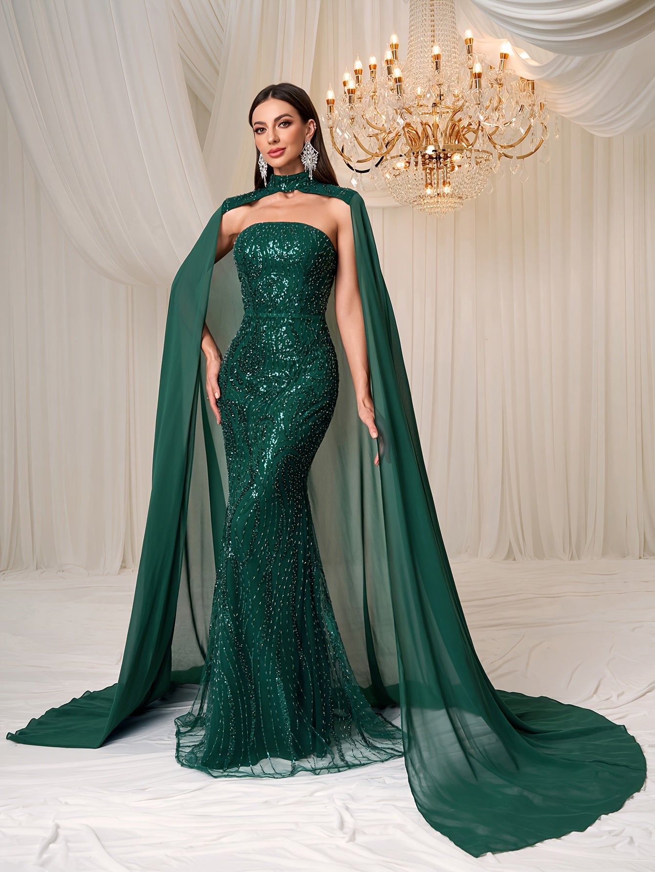 description_selected4