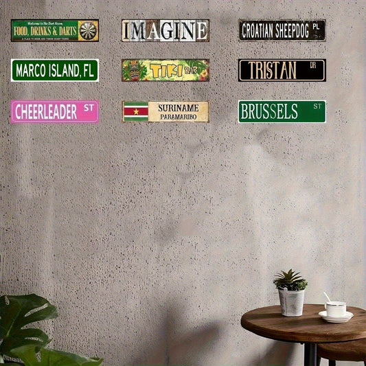 description_selected1