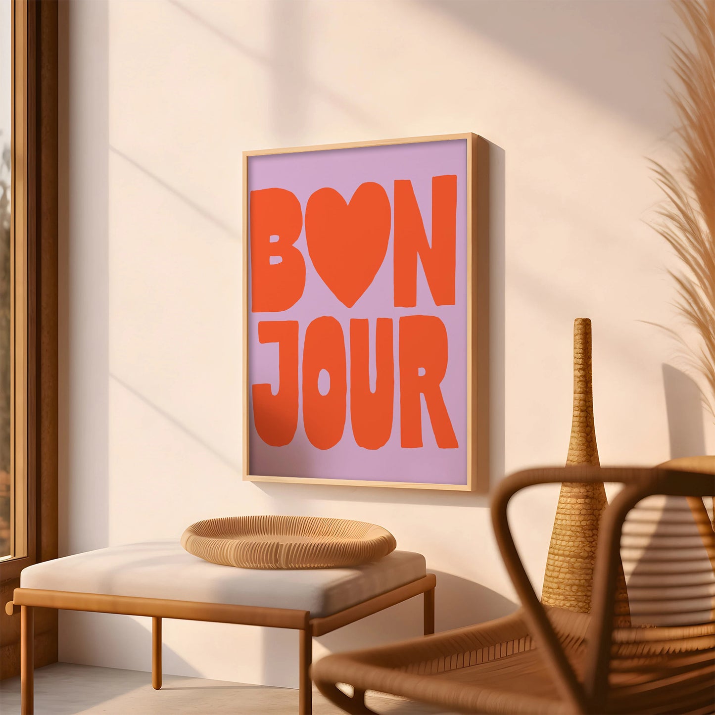 description_selected4