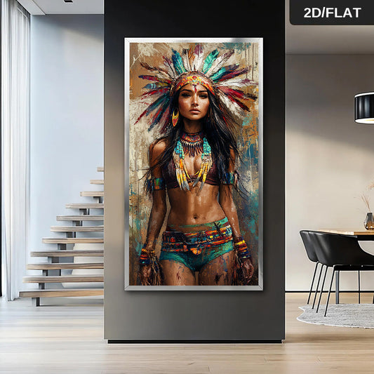 description_selected1