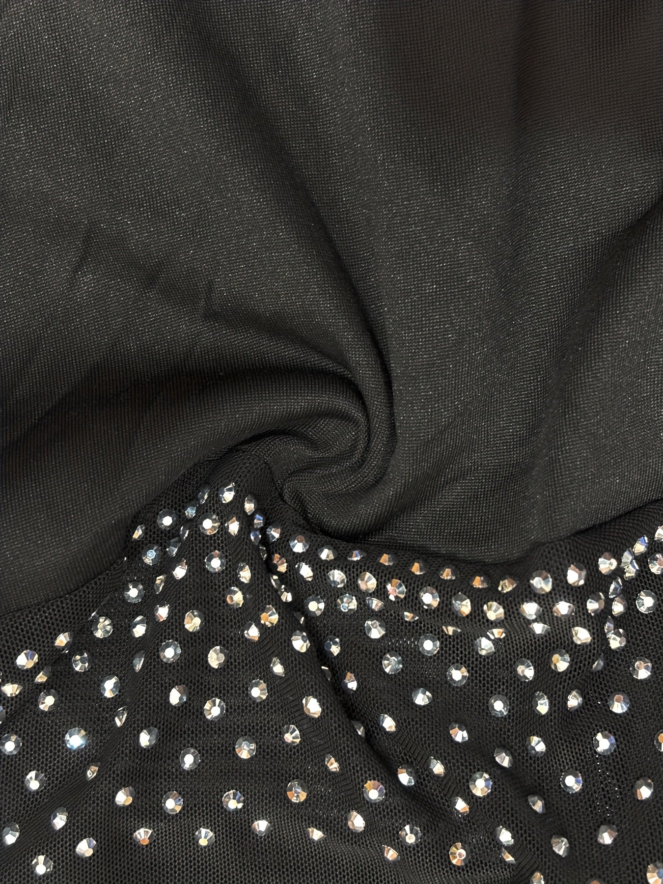 description_selected4