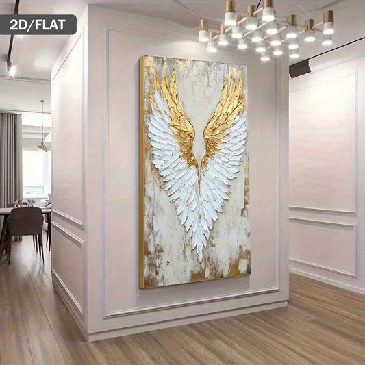 description_selected1