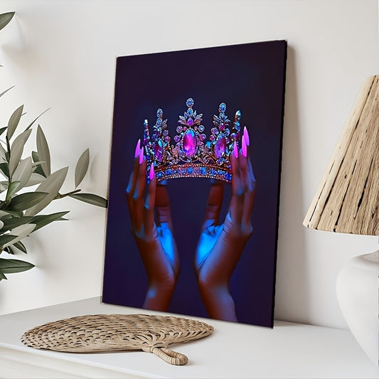 description_selected1