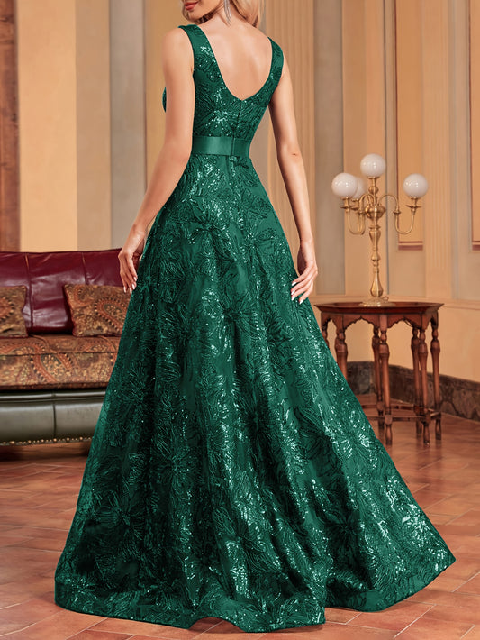 description_selected0