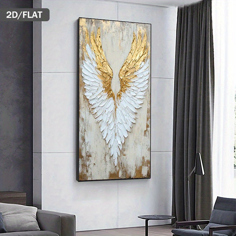 description_selected3