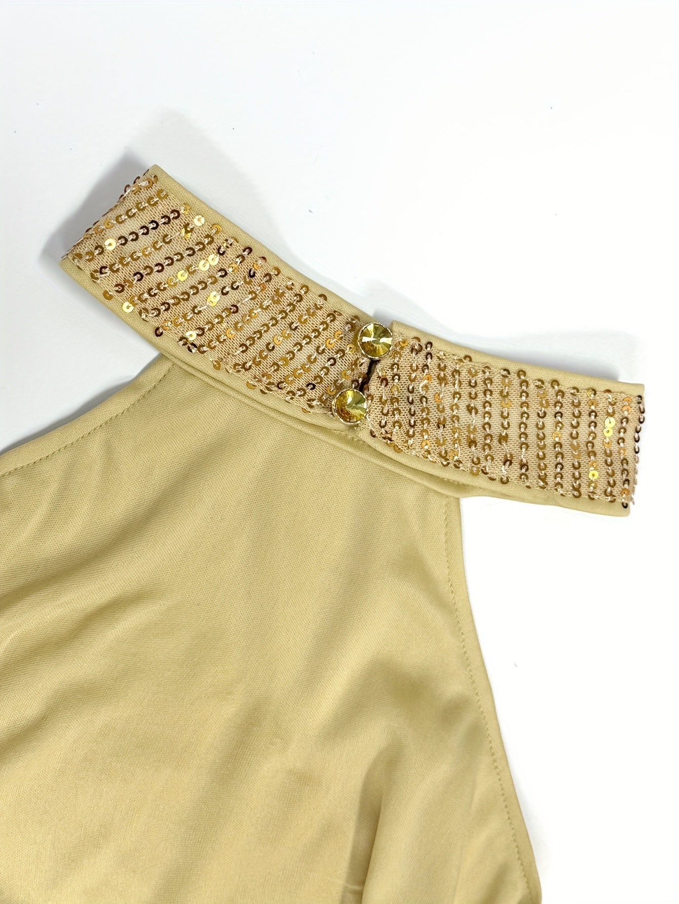 description_selected4