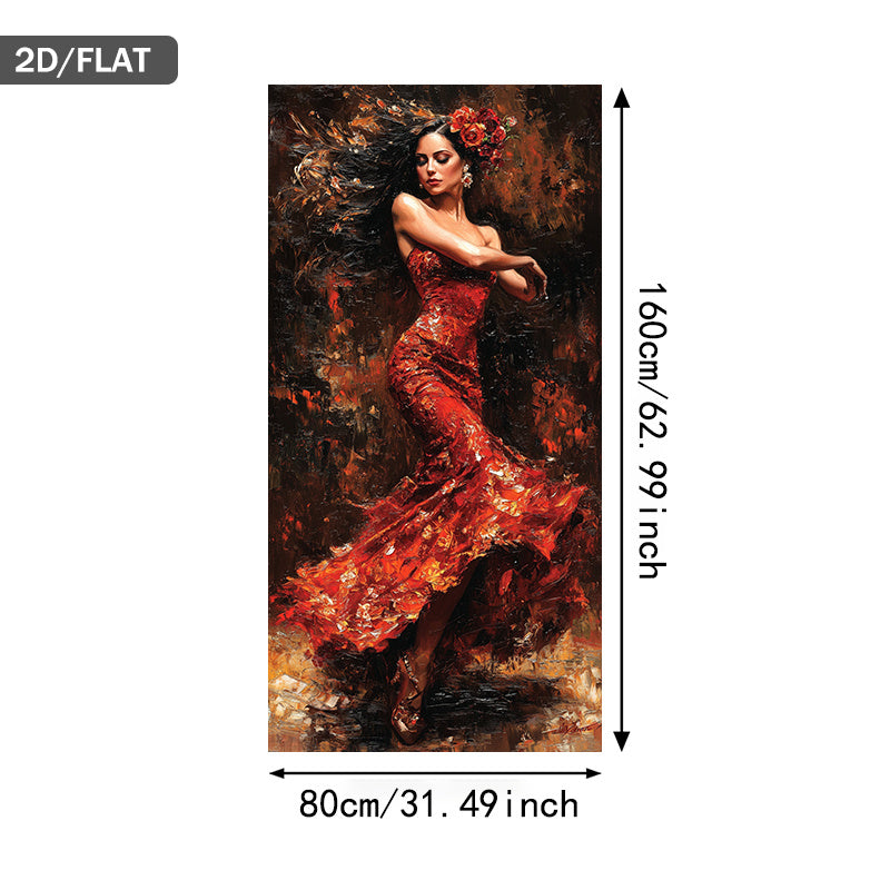 description_selected4