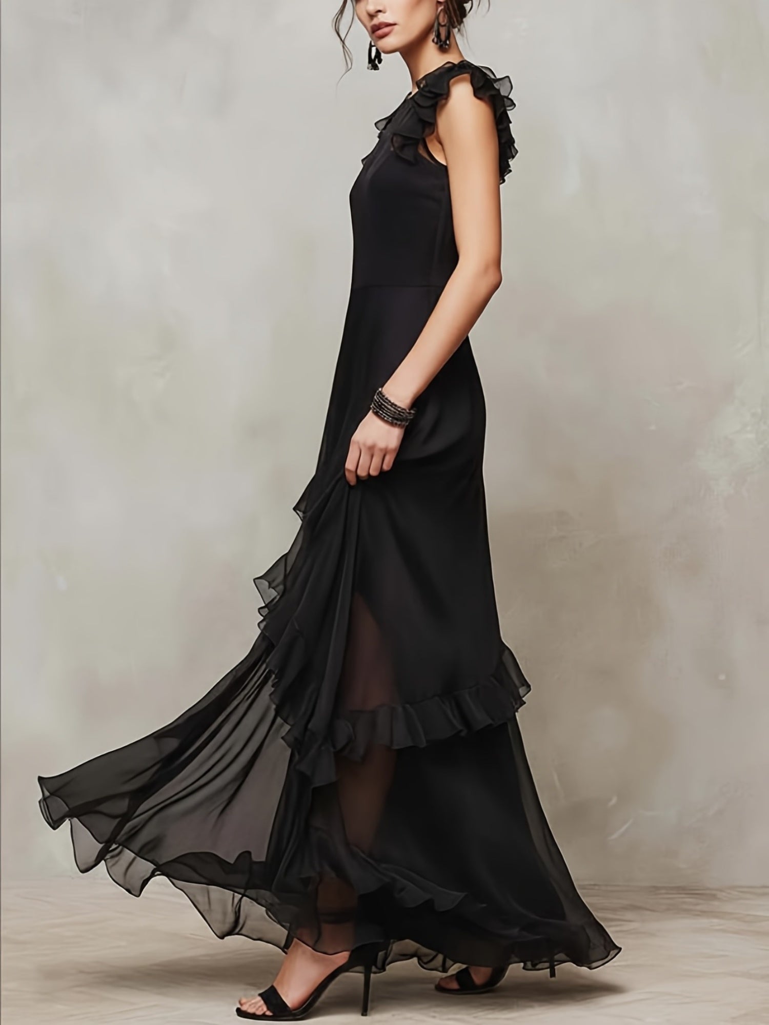 description_selected3