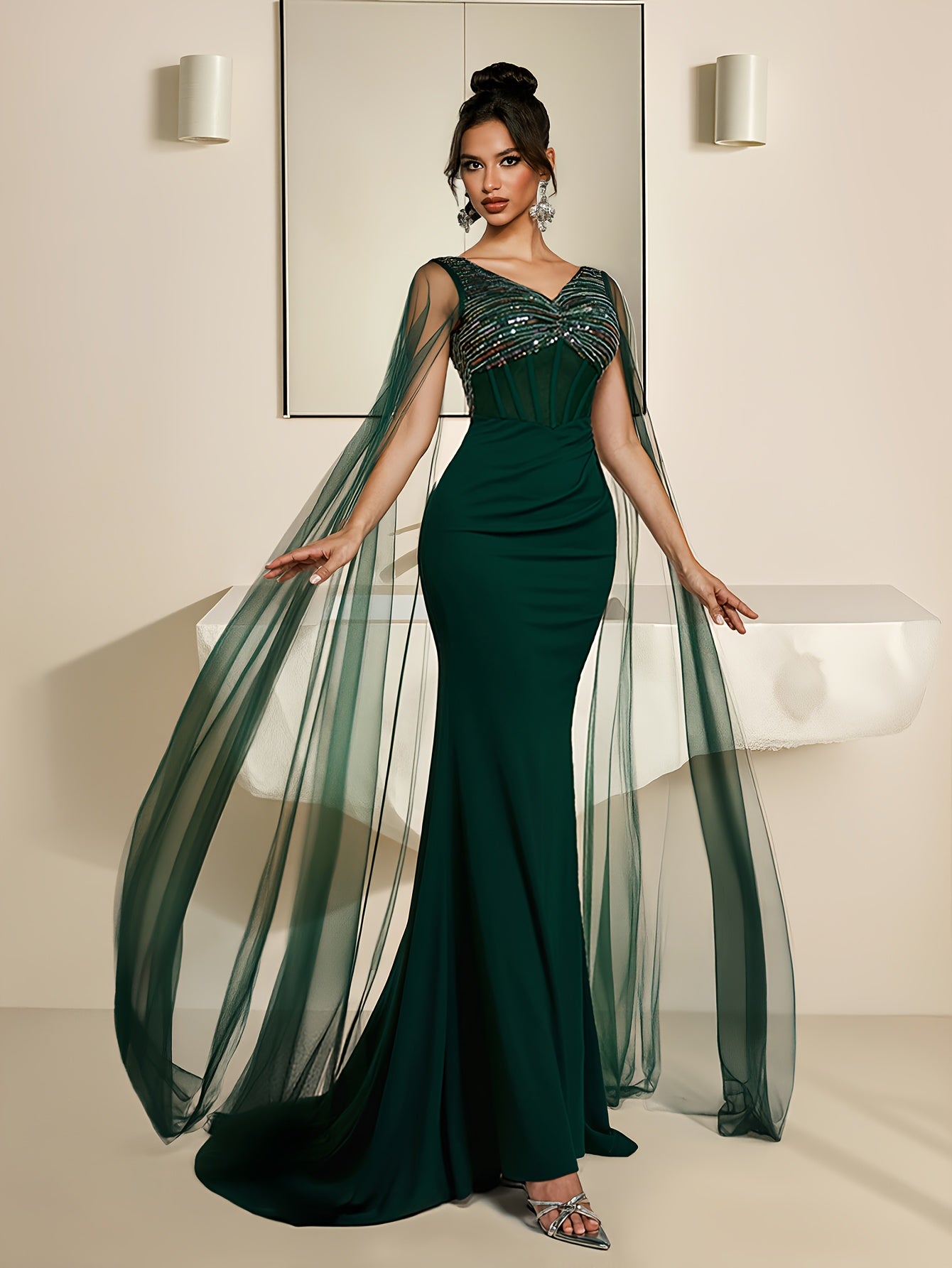 description_selected0