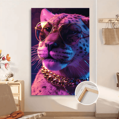 description_selected4