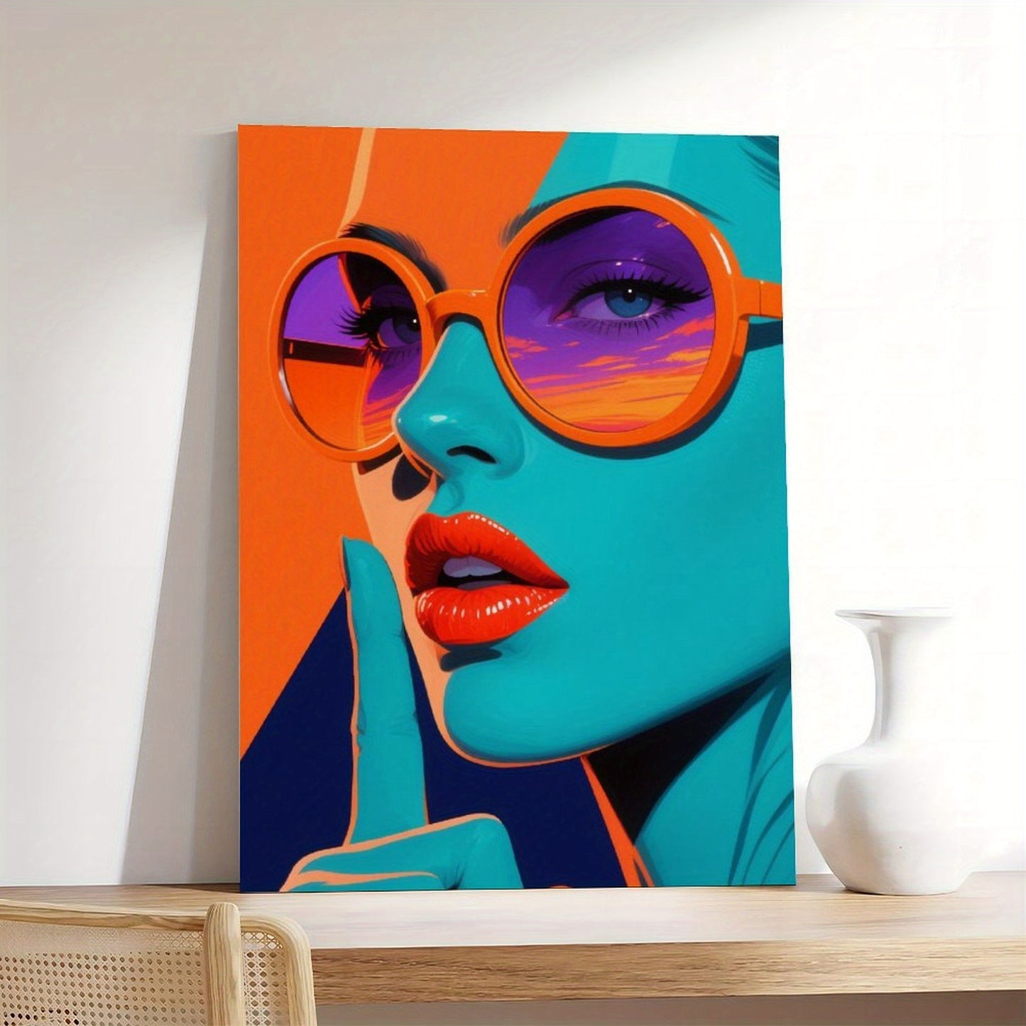 description_selected0