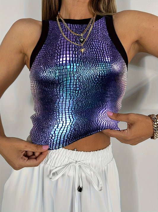 description_selected4