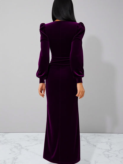 description_selected2