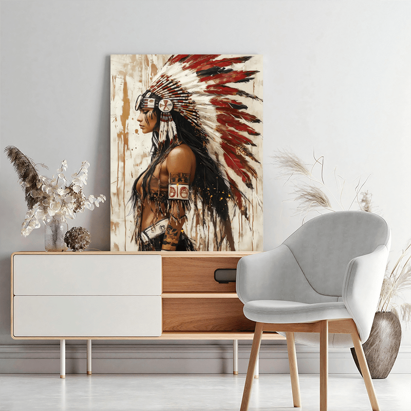 description_selected1