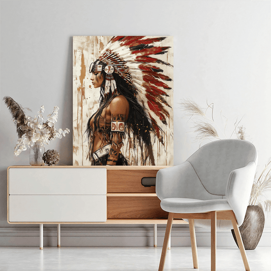 description_selected1