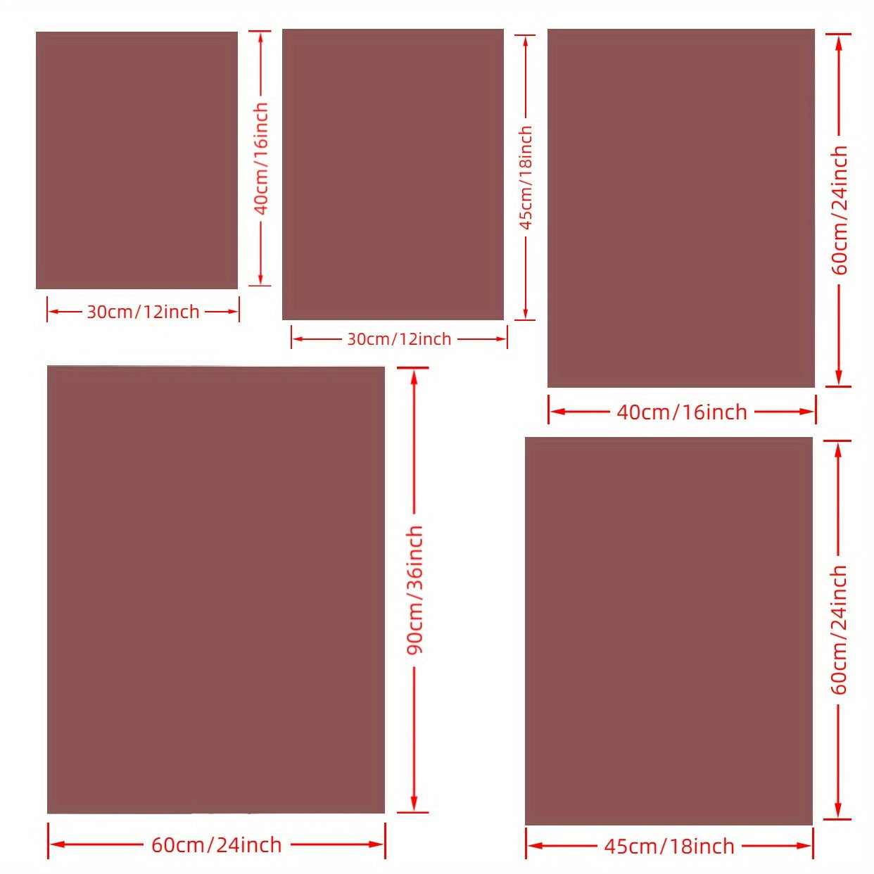 variants5