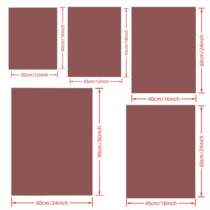 variants5