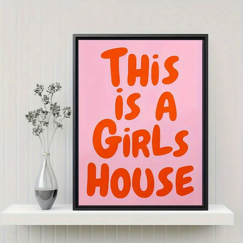 description_selected1