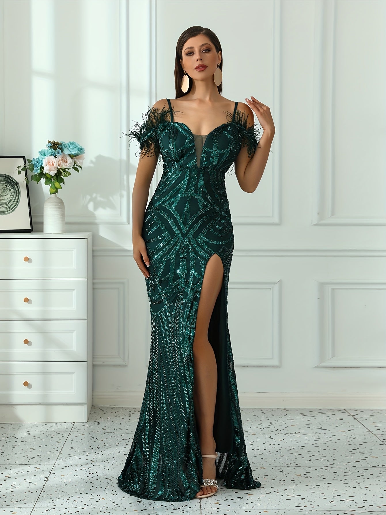 description_selected0