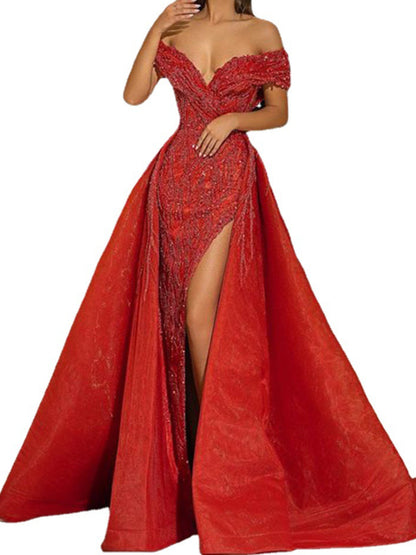 description_selected0