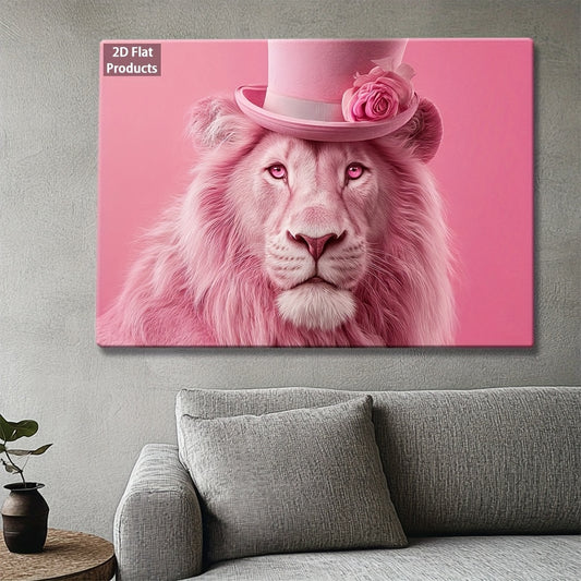 description_selected0