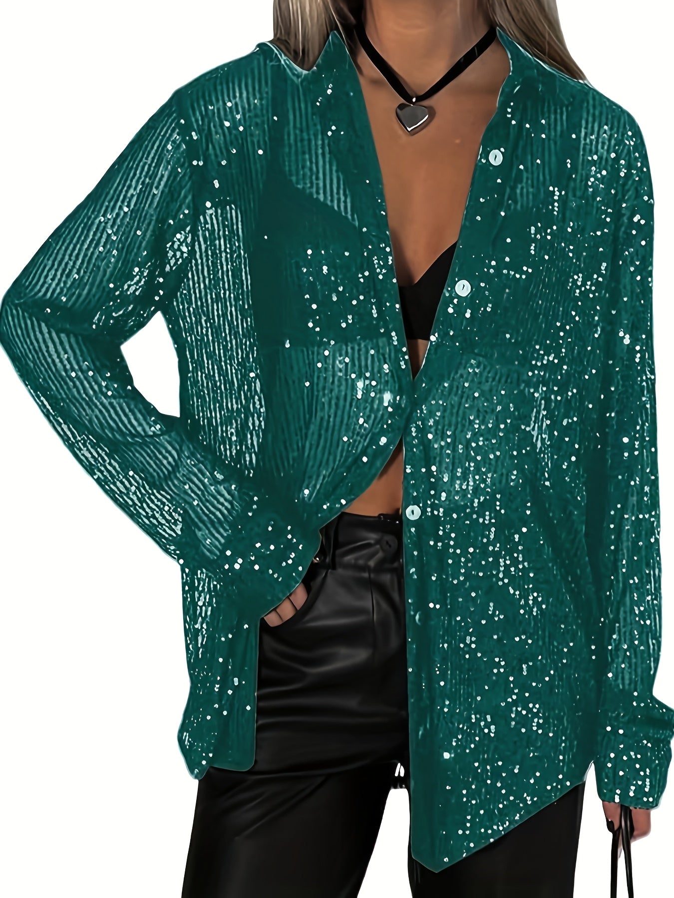 description_selected0