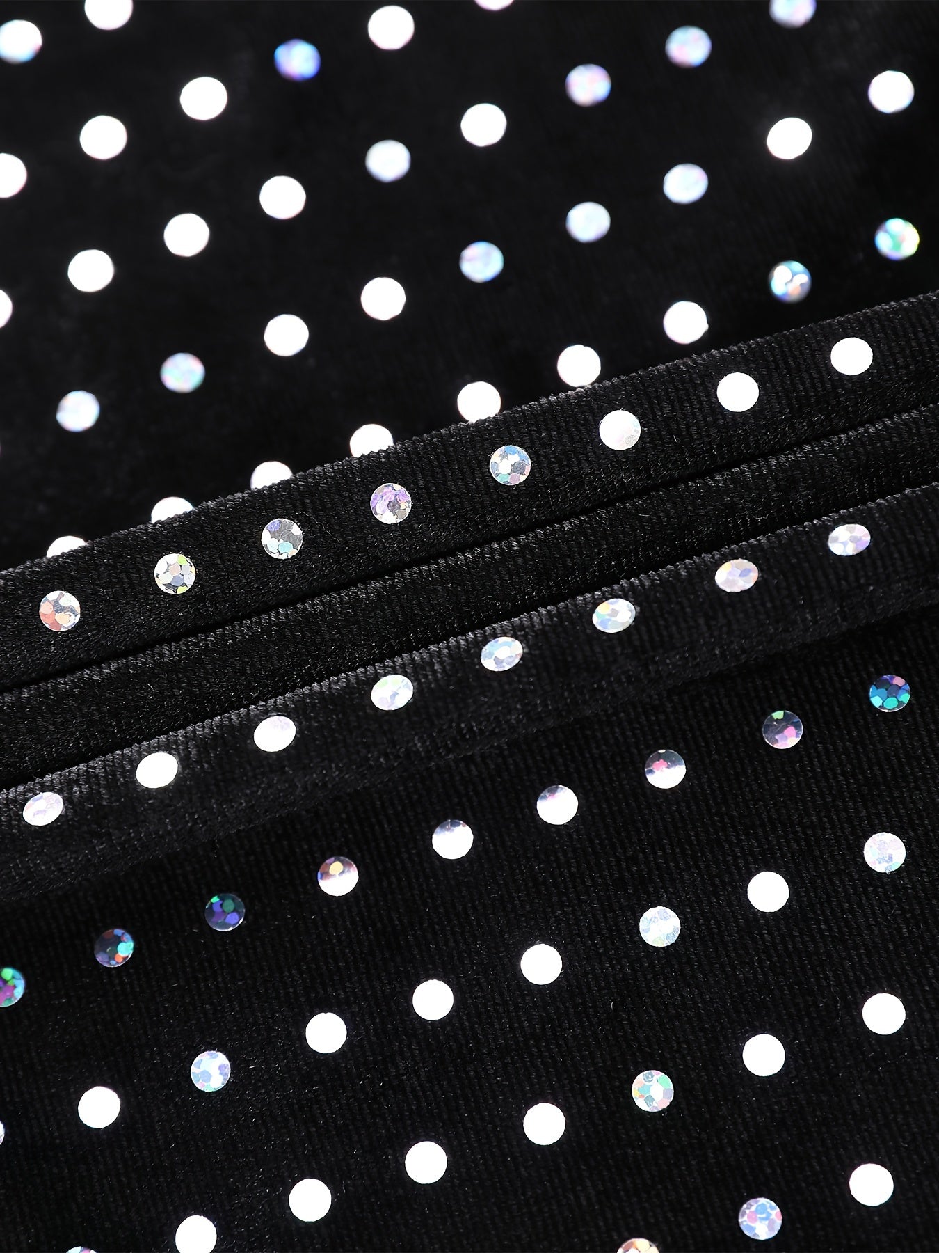 description_selected4