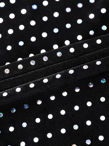 description_selected4