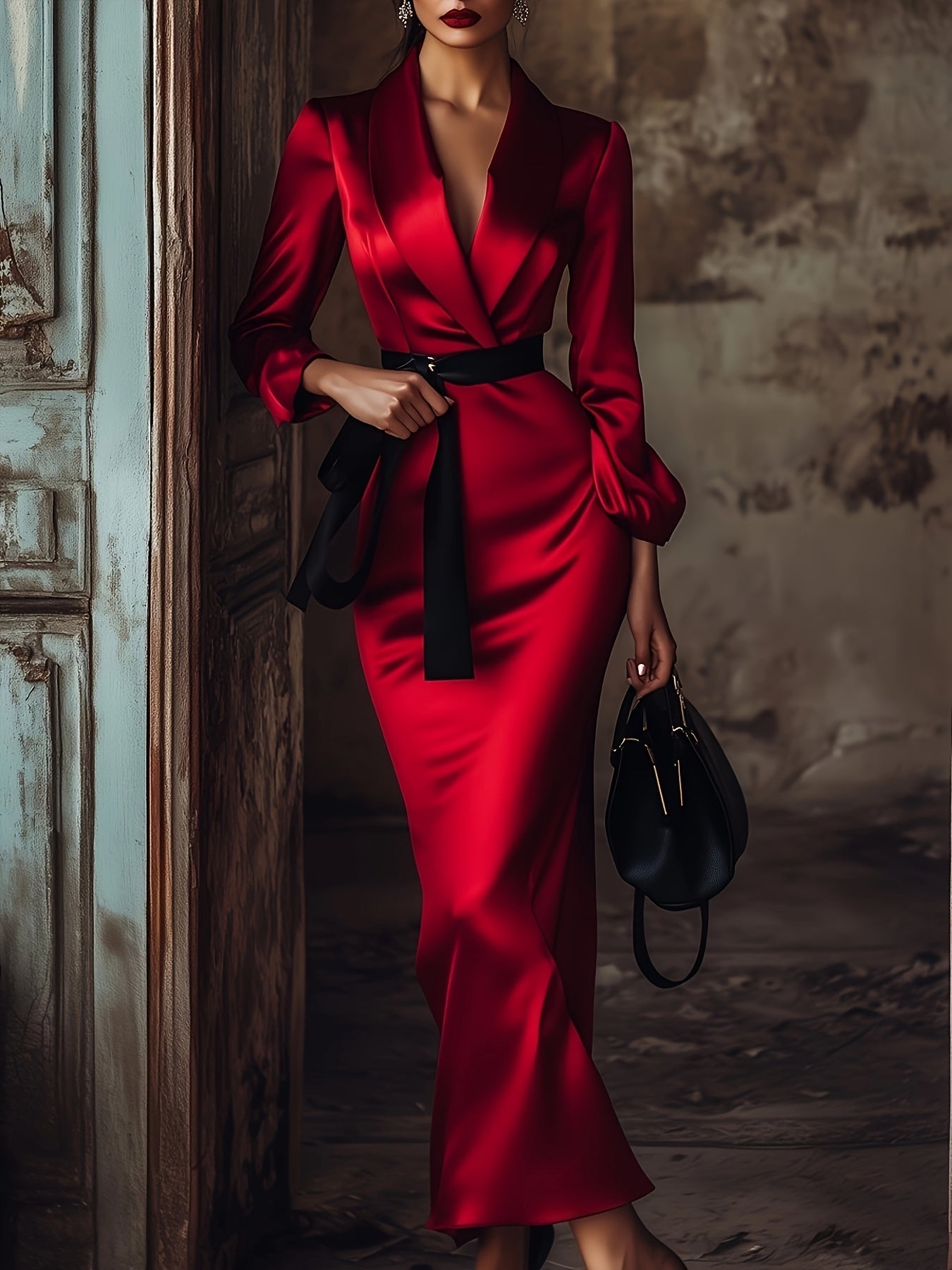 description_selected1