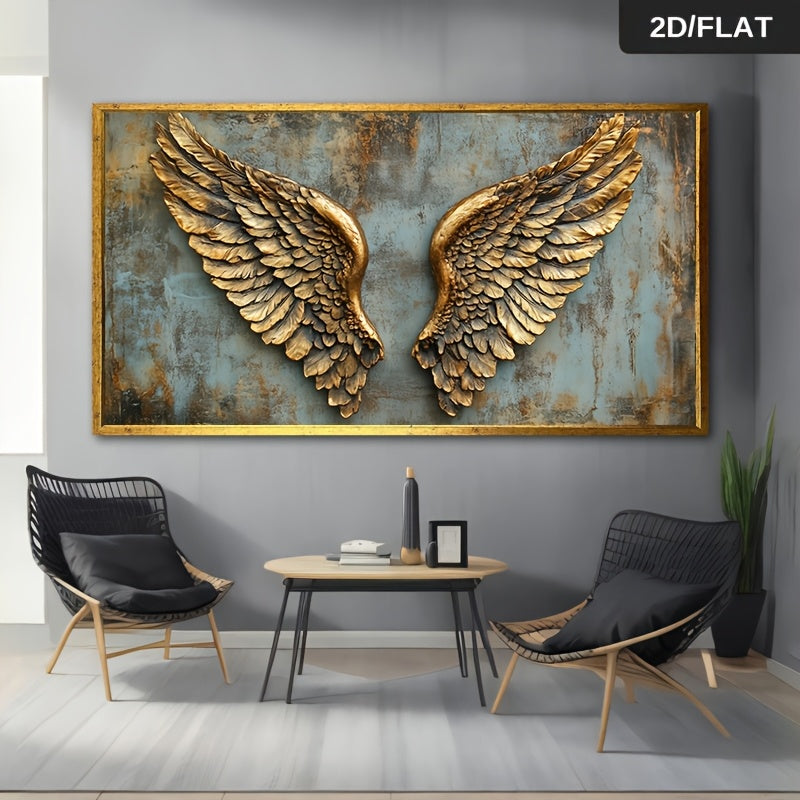 description_selected0