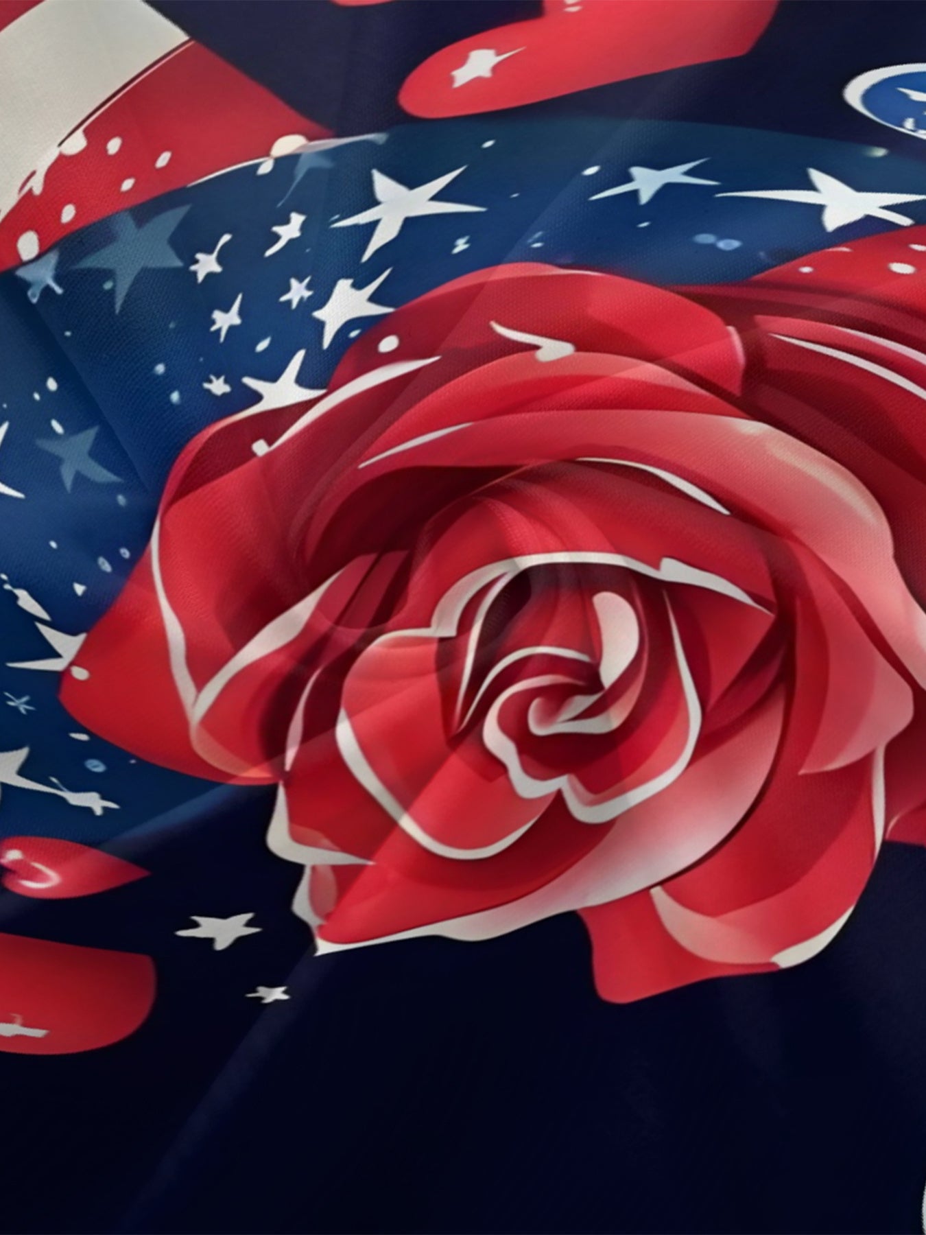 description_selected3