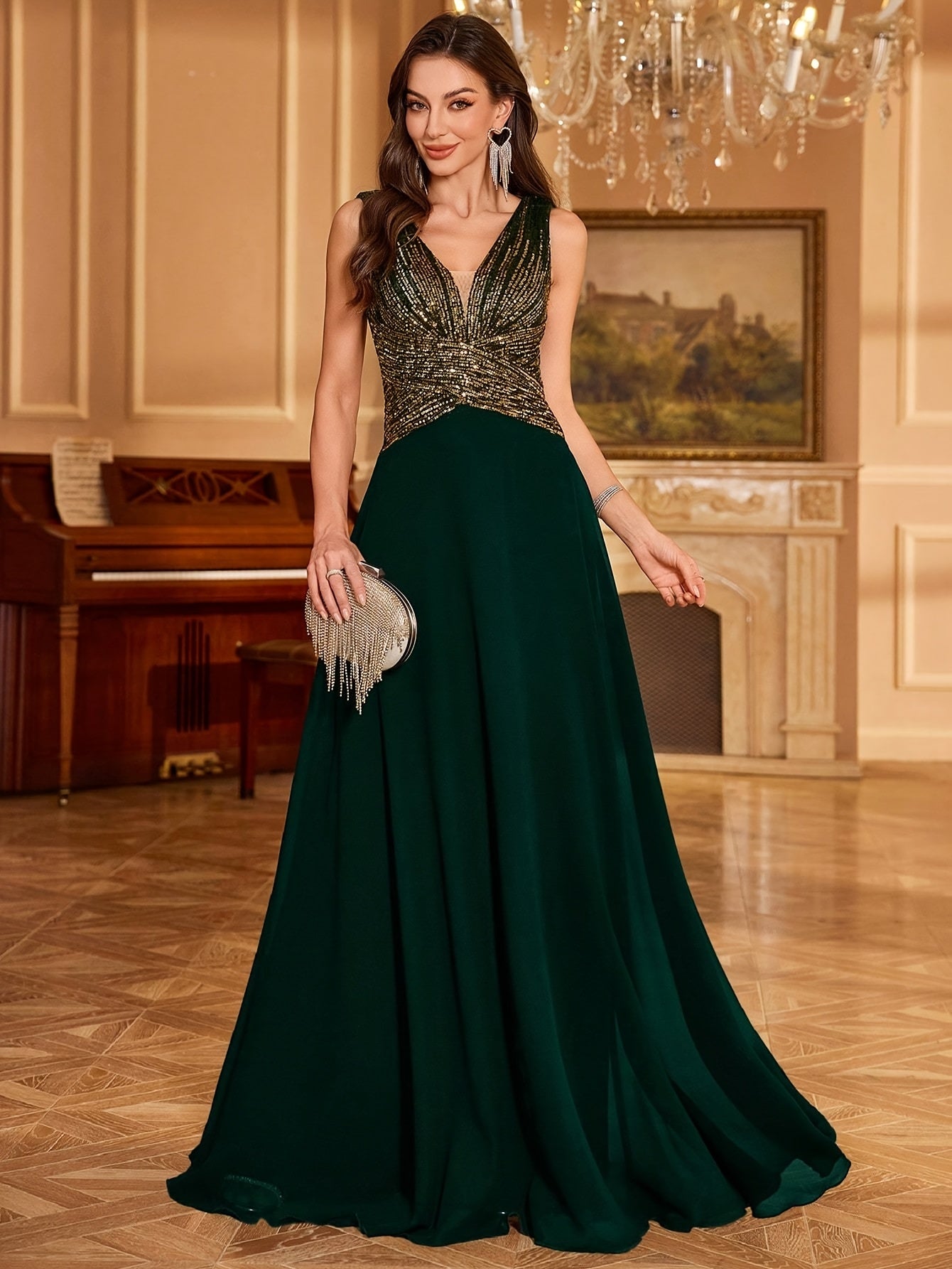 description_selected2