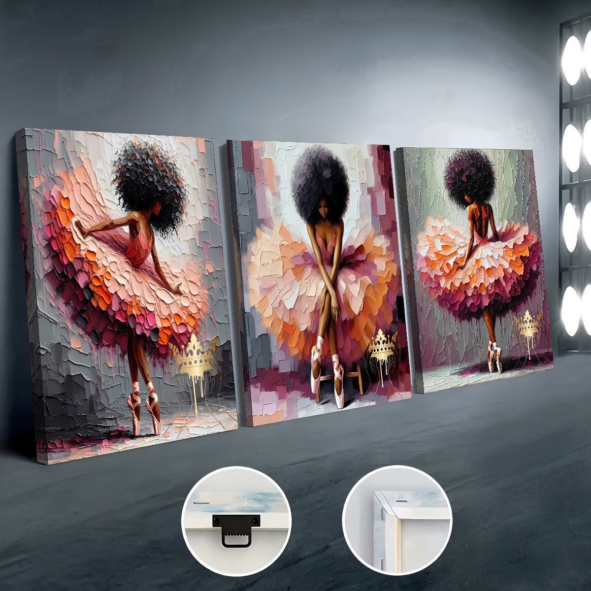 description_selected3