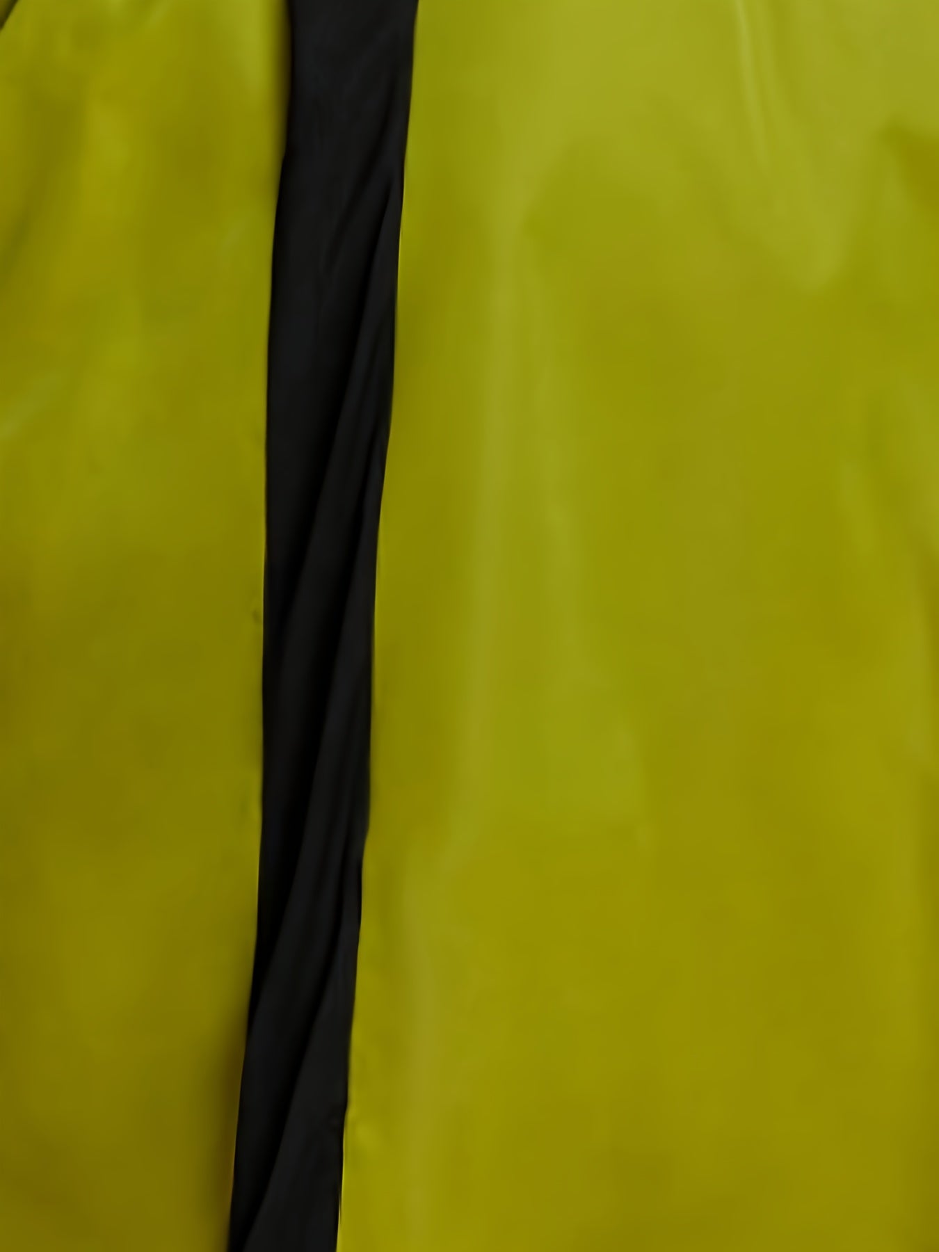 description_selected4
