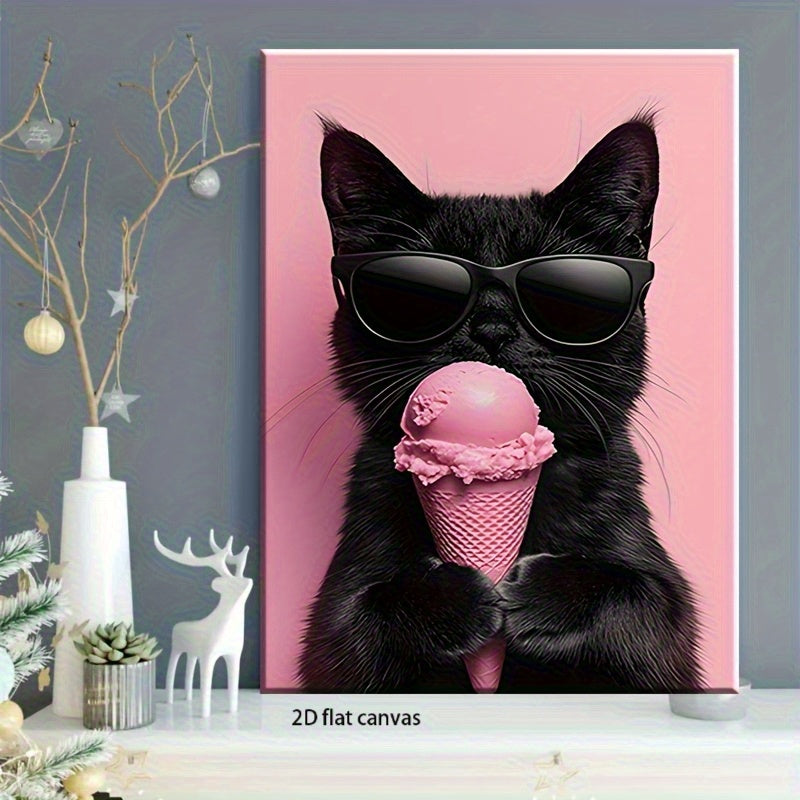 description_selected2