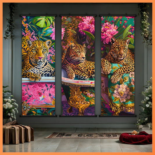 description_selected0