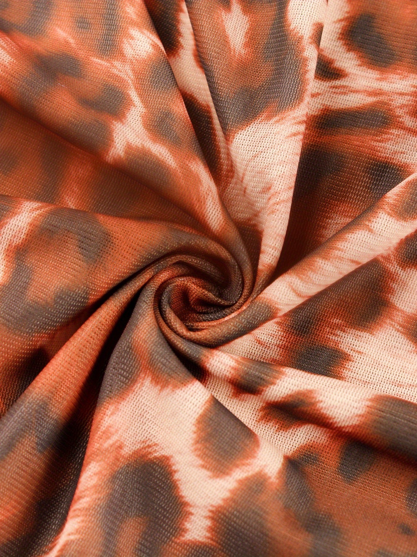 description_selected4