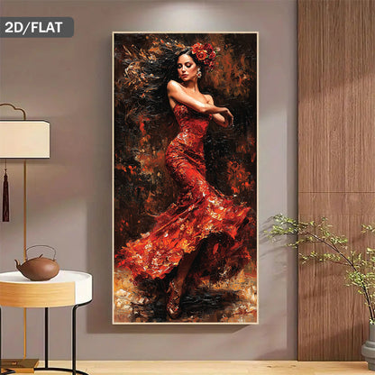 description_selected0