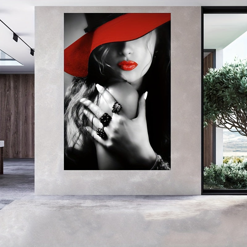 description_selected4